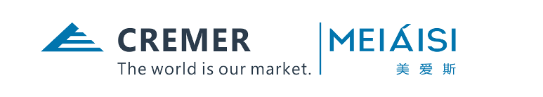 williamhill英国威廉希尔