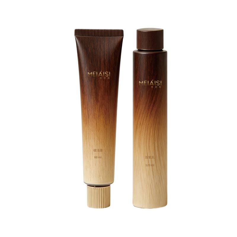 Hair Bleach Kit